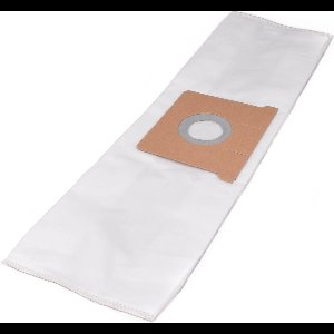 Geschikt voor IPC. 10 stuks. Stofzuigerzakken voor YP1300/9, G-TOP +, Synthetisch. COVAKO Merk