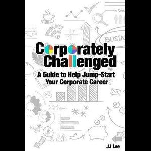 Corporately Challenged