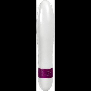 Durex Play Vibrator Pure Fantasy - 1 stuk