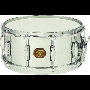Gretsch Snaredrum USA