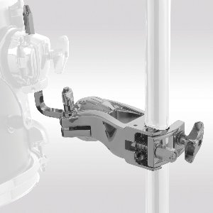 Mapex SONIClear Tom Holder MXMSSTCBC - Tom houder