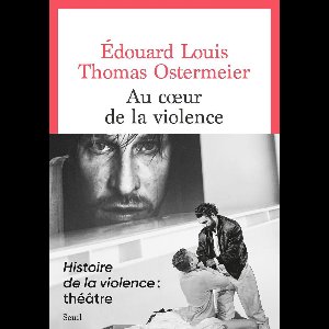 Au coeur de la violence