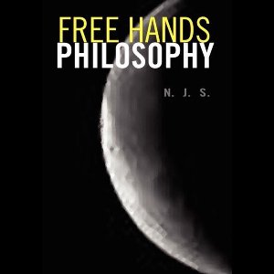 Free Hands Philosophy