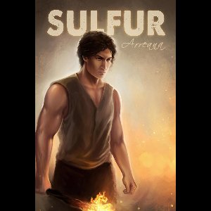 Sulfur