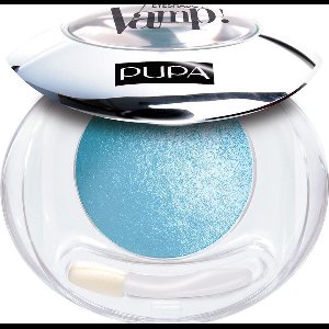 Pupa Vamp! Wet & Dry Eyeshadow 303 Celestial