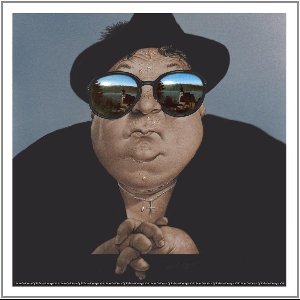 Nichts Dagegen, Aber