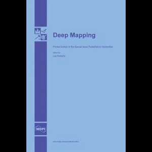 Deep Mapping