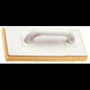 Kronen Hansa Schuurbord 481428 - 280 x 140 mm