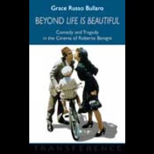 Beyond Life is Beautiful