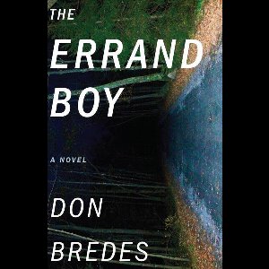 The Errand Boy
