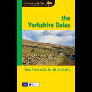 Short Walks Yorkshire Dales