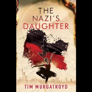 The Nazi’s Daughter