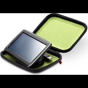 Case voor TomTom GO 920   - PREMIUM #3