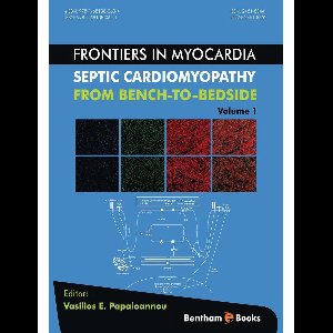Frontiers in Myocardia Volume: 1