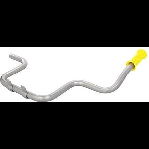 Rolly Toys 409433 Handrem voor RollyX-Trac Tractoren