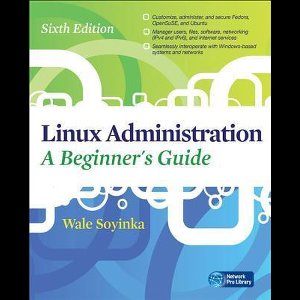 Linux Administration