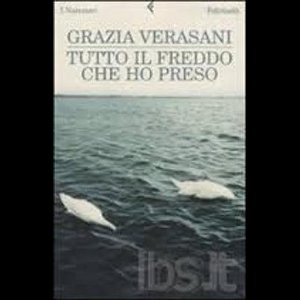 Tutto Il Freddo Che Ho Preso