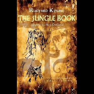 The Jungle Book
