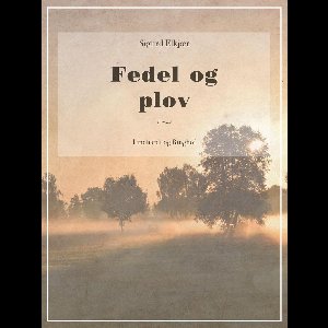 Fedel og plov