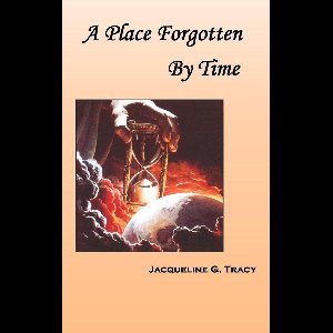 A Place Forgotten By Time