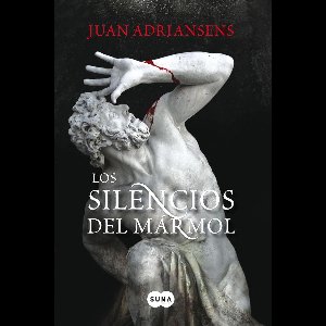 Los silencios del mármol