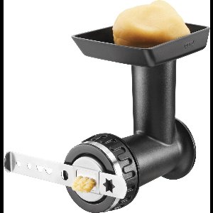 GEFU Uitbreidingsset voor artikel 19080