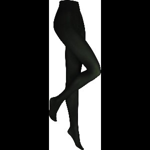 Kunert Velvet 40 Panty - 40 denier - Terra- Maat 42-44