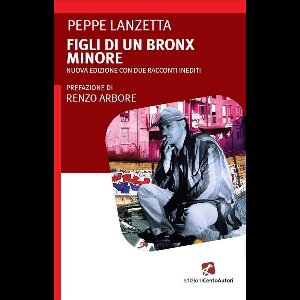 Figli di un Bronx minore