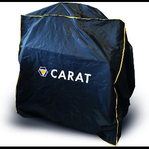 Carat MACHINEHOES T-3510 / T-4010 / S&X-COUP