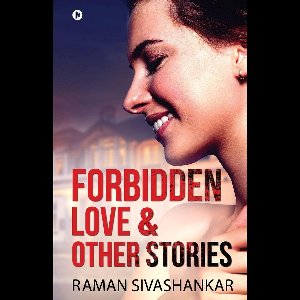 Forbidden Love & Other Stories