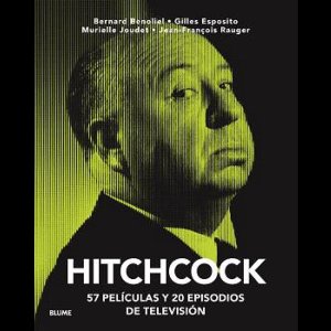Hitchcock