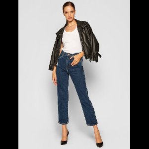 Wrangler - WILD WEST CANYON LAKE - W38 X L34