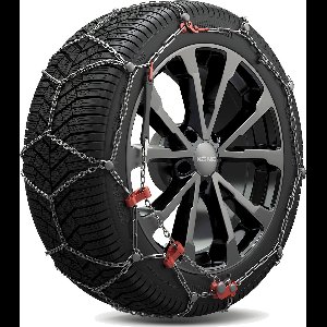 König CB-7 080 - Sneeuwkettingen