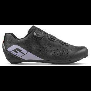 Gaerne G.sprint+ Lady Raceschoenen Zwart EU 40 Vrouw