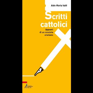 Scritti cattolici