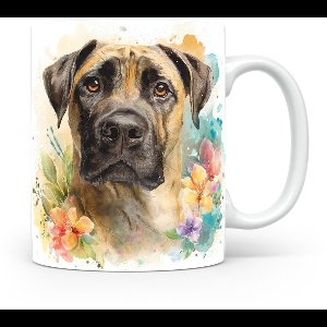 Beker Presa Canario