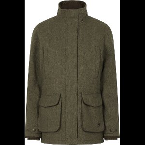 Seeland Hillside Harriet Tweed Jas Maat 38