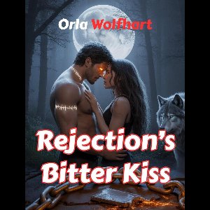 Rejection’s Bitter Kiss