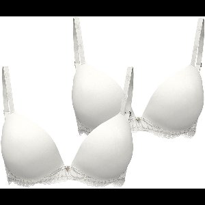 Joop! Bügelloser BH Beautiful