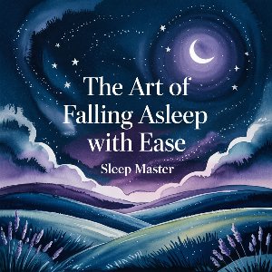 Art of Falling Asleep with Ease, The
