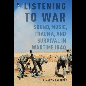 Listening to War