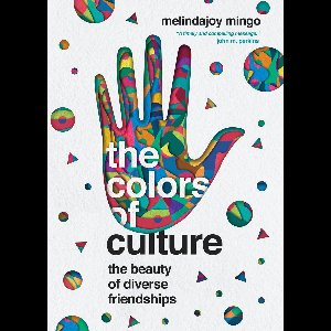 The Colors of Culture