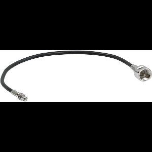 Antenne Adapter GSM / GPS Systeem