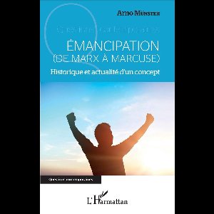 ÉMANCIPATION