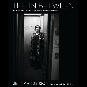 The In-Between