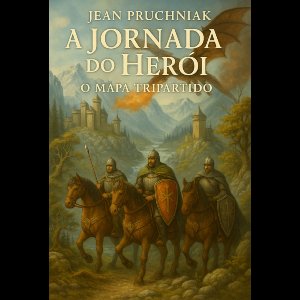 A Jornada Do Herói