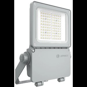 Ledvance LED Floodlight | 40W 3000K 5800lm 830 IP66