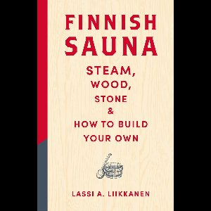 Finnish Sauna