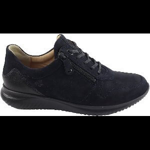 Hartjes Breeze 1112 /99.47.01