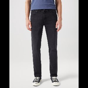 Wrangler - GREENSBORO FILM NOIR - W31 X L34